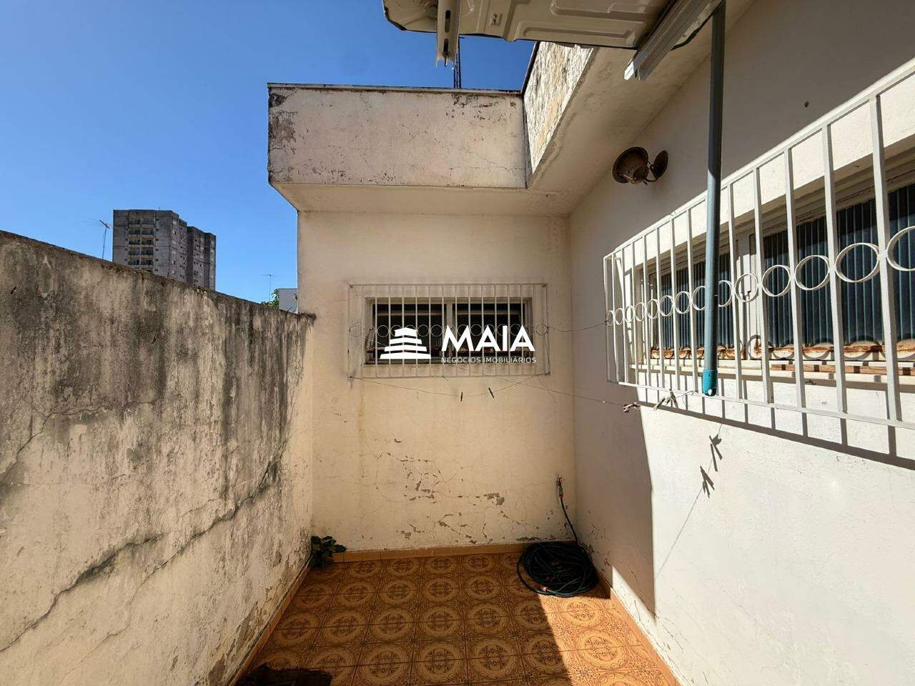 Comercial à venda no Nossa Senhora da Abadia: 