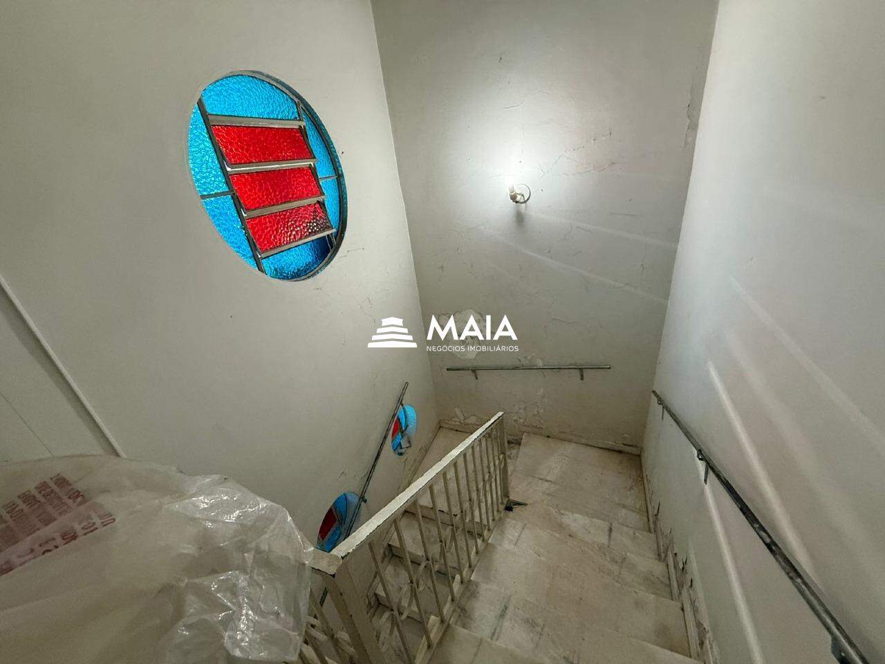 Comercial à venda no Nossa Senhora da Abadia: 