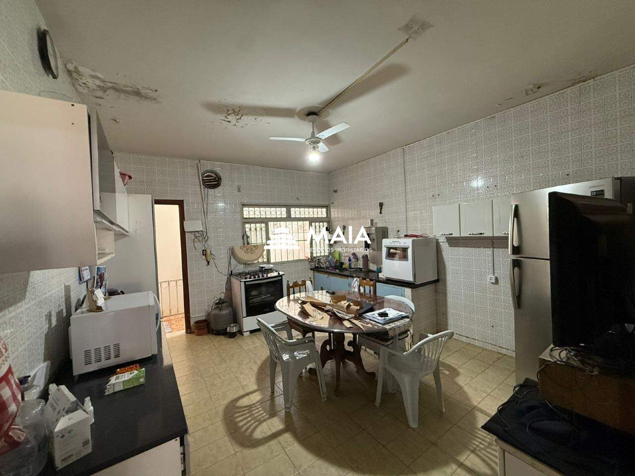 Comercial à venda no Nossa Senhora da Abadia: 