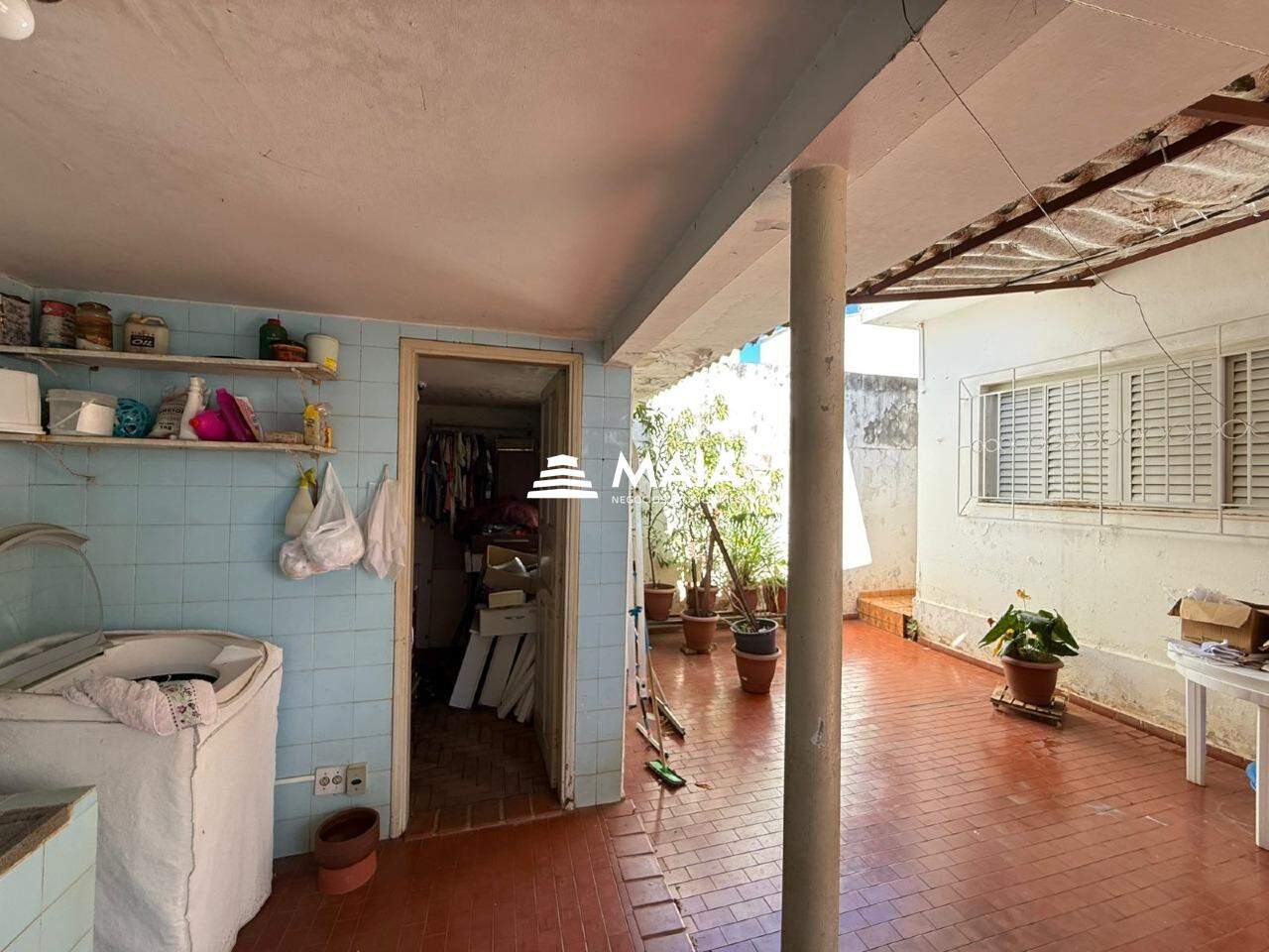 Comercial à venda no Nossa Senhora da Abadia: 