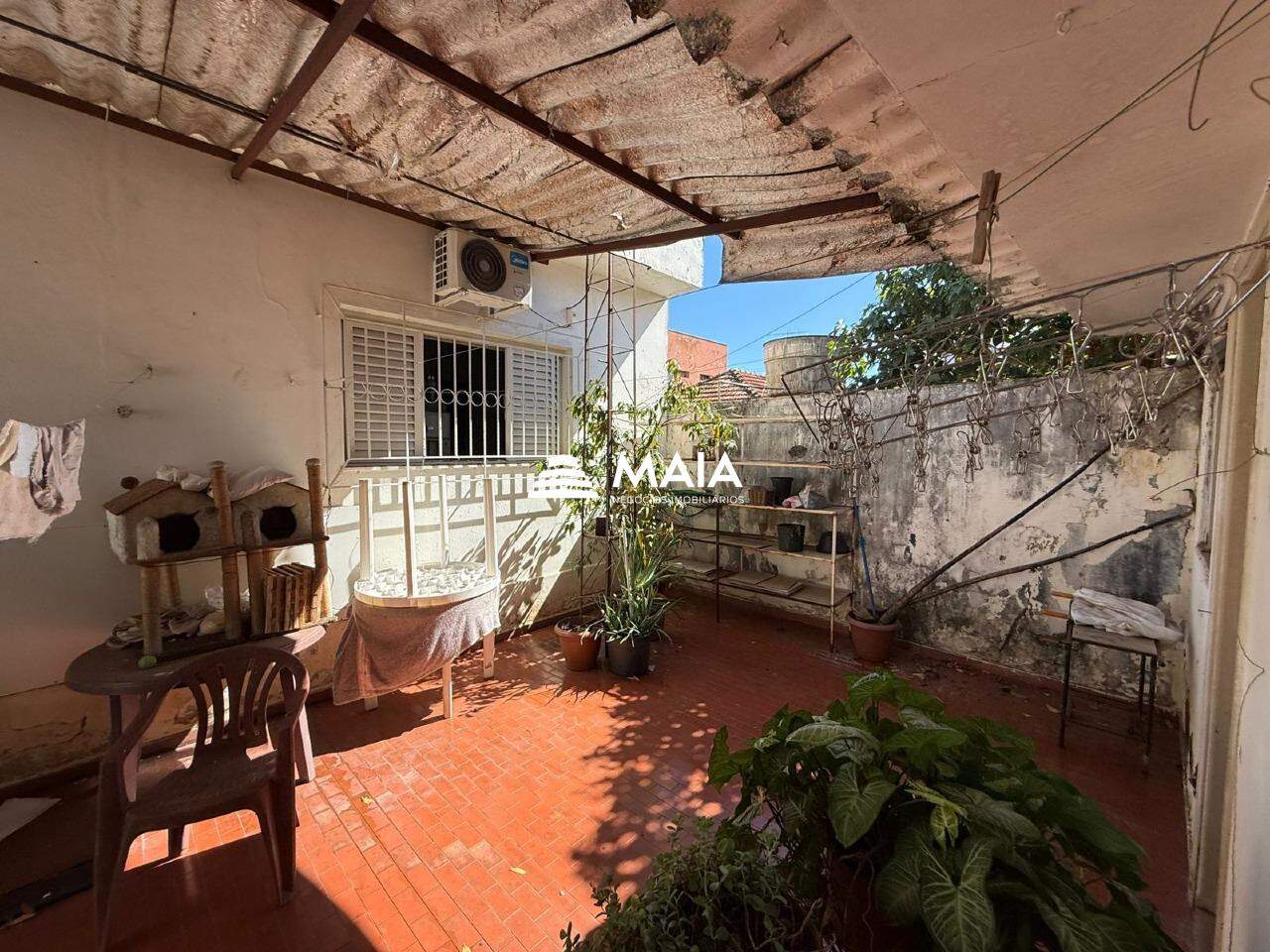Comercial à venda no Nossa Senhora da Abadia: 