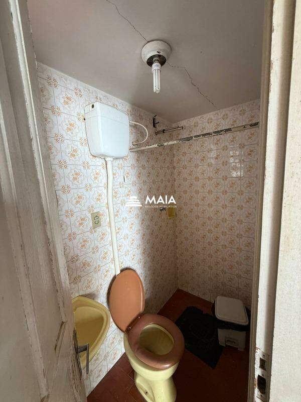 Comercial à venda no Nossa Senhora da Abadia: 