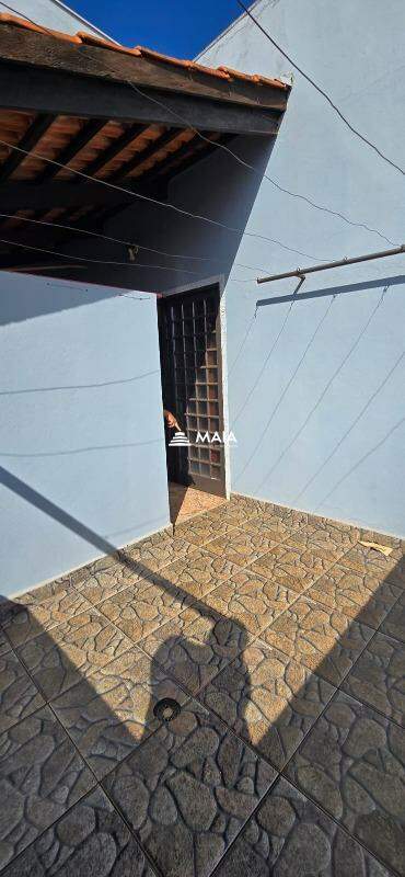 Apartamento à venda no Leblon: 