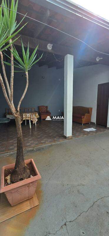 Apartamento à venda no Leblon: 