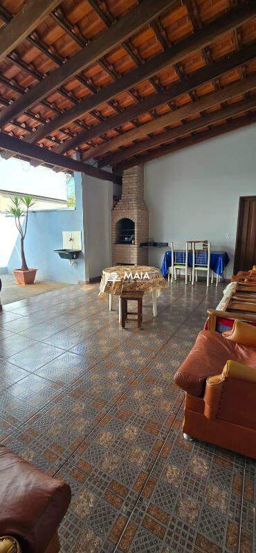Apartamento à venda no Leblon: 