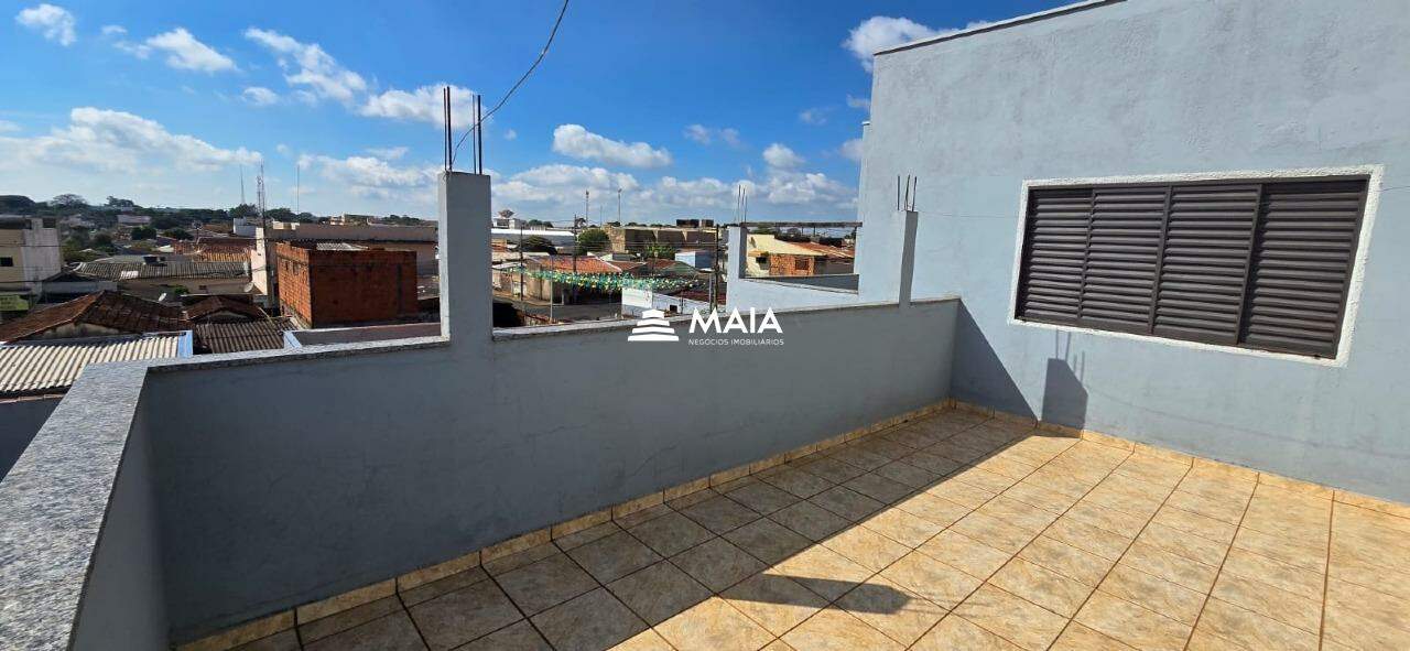 Apartamento à venda no Leblon: 