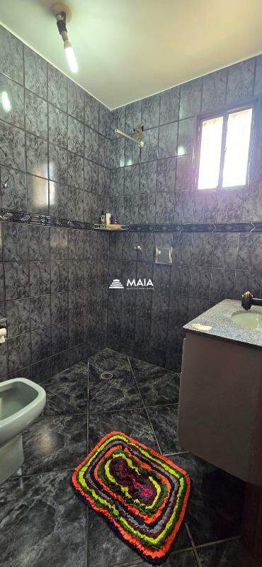 Apartamento à venda no Leblon: 