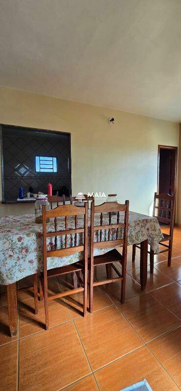 Apartamento à venda no Leblon: 