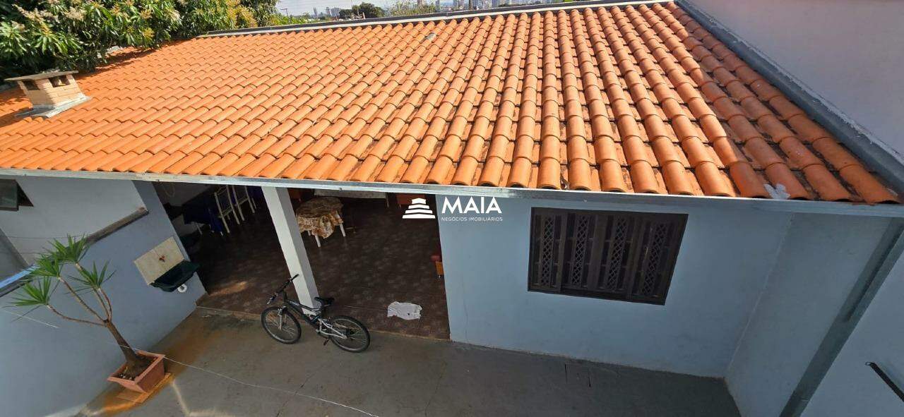 Apartamento à venda no Leblon: 