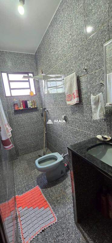 Apartamento à venda no Leblon: 