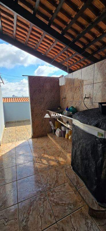 Apartamento à venda no Leblon: 