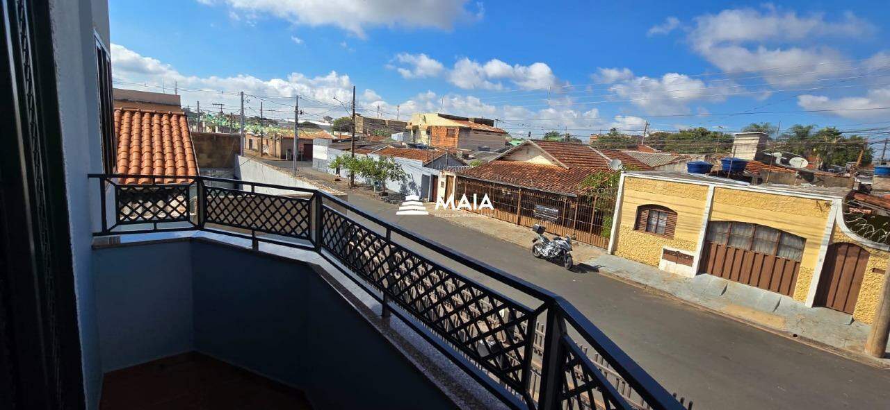 Apartamento à venda no Leblon: 