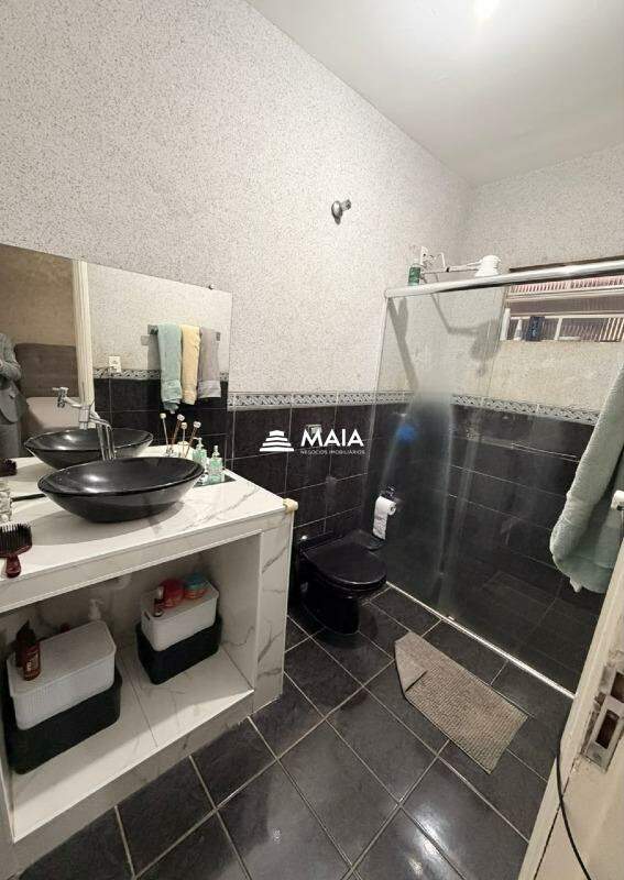 Casa à venda no Universitário: 