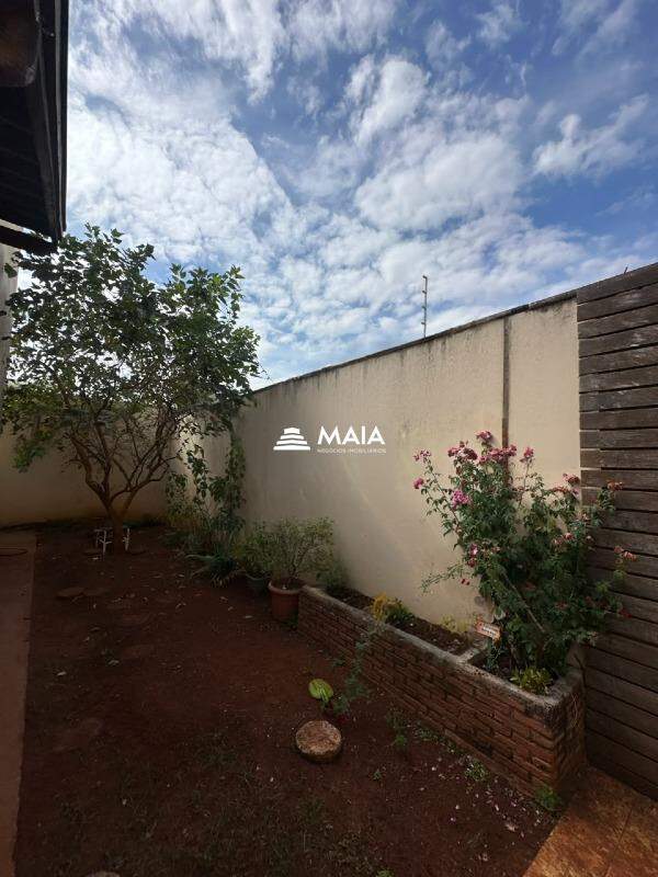 Mais