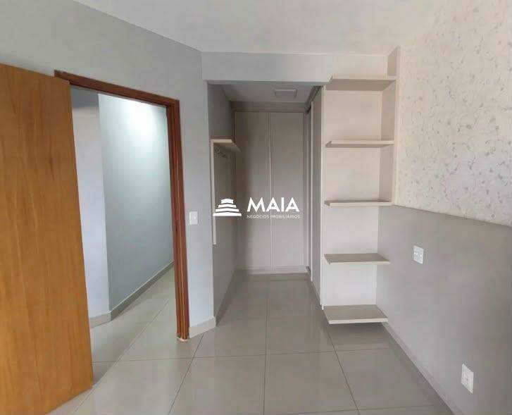 Apartamento à venda no Santa Maria: 