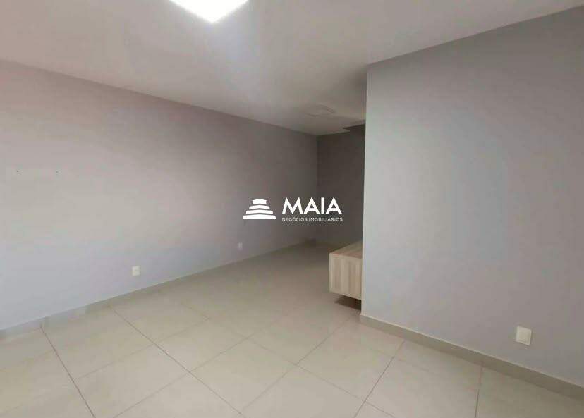 Apartamento à venda no Santa Maria: 