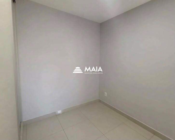 Apartamento à venda no Santa Maria: 