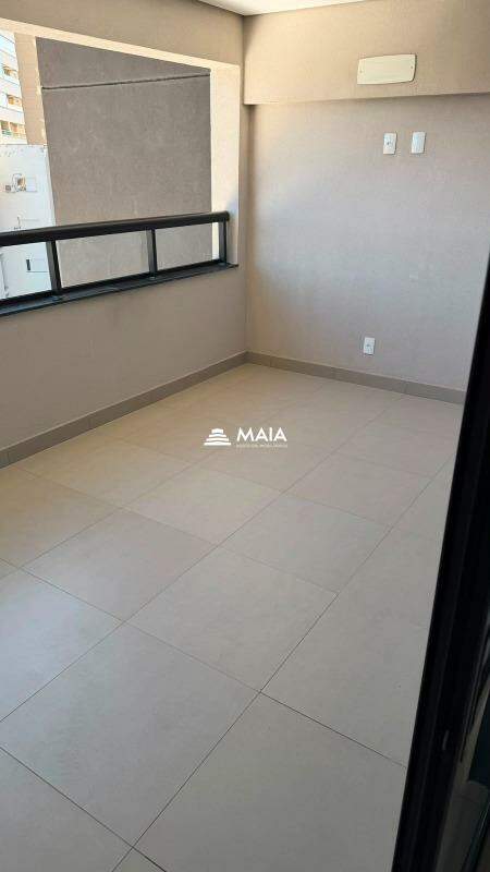 Mais