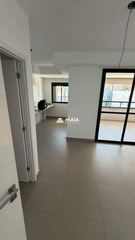 Apartamento à venda no Santa Maria: 
