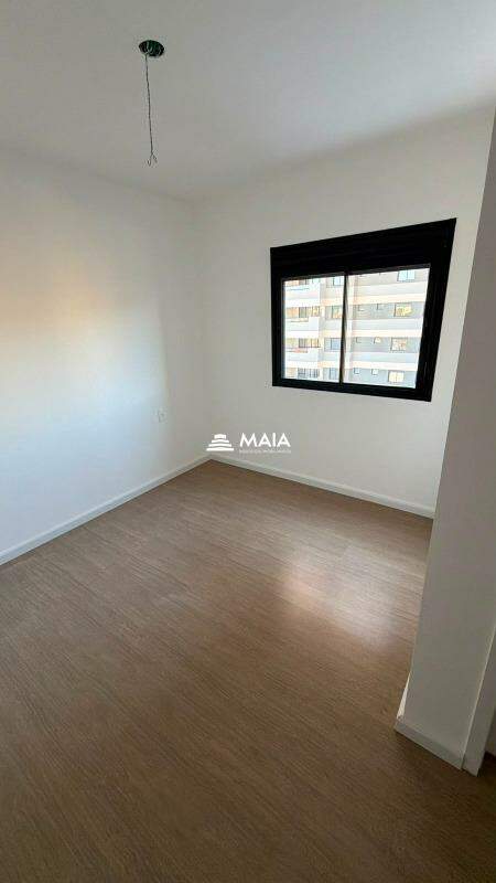 Apartamento à venda no Santa Maria: 