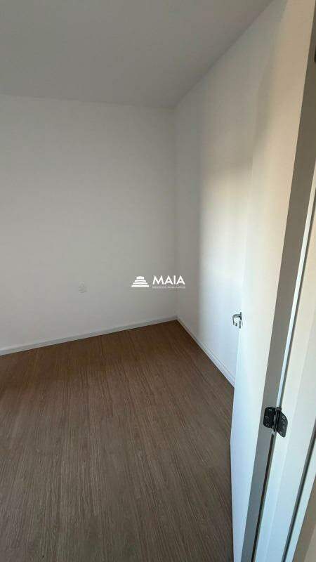 Apartamento à venda no Santa Maria: 