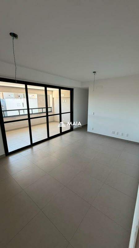 Apartamento à venda no Santa Maria: 