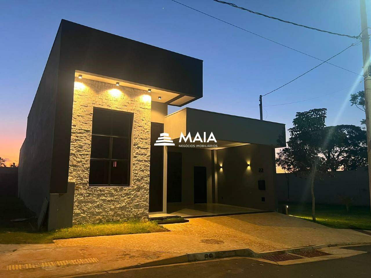 Mais