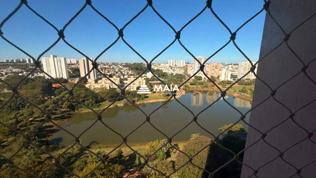 Apartamento à venda no Estados Unidos: 