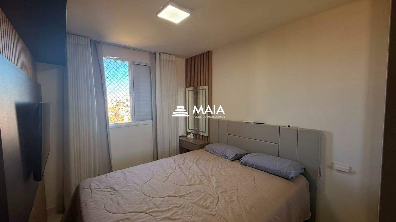 Apartamento à venda no Estados Unidos: 