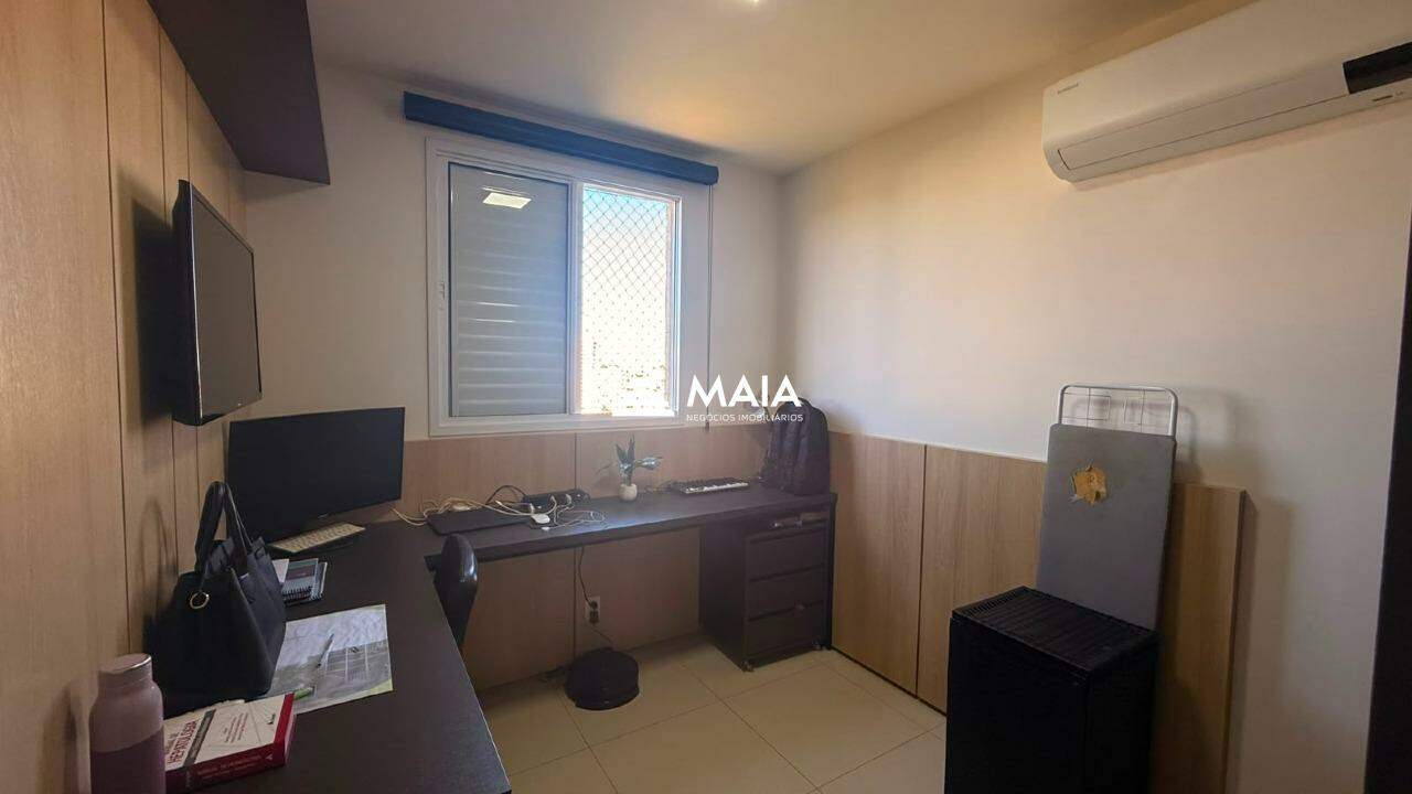 Apartamento à venda no Estados Unidos: 