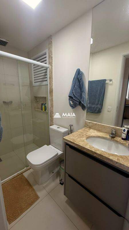 Apartamento à venda no Estados Unidos: 