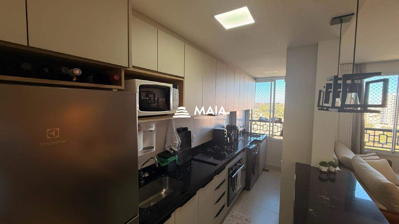 Apartamento à venda no Estados Unidos: 