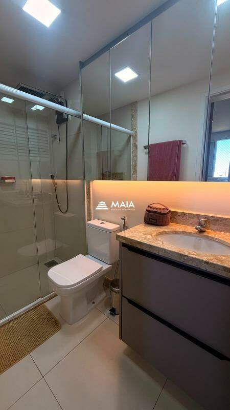 Apartamento à venda no Estados Unidos: 