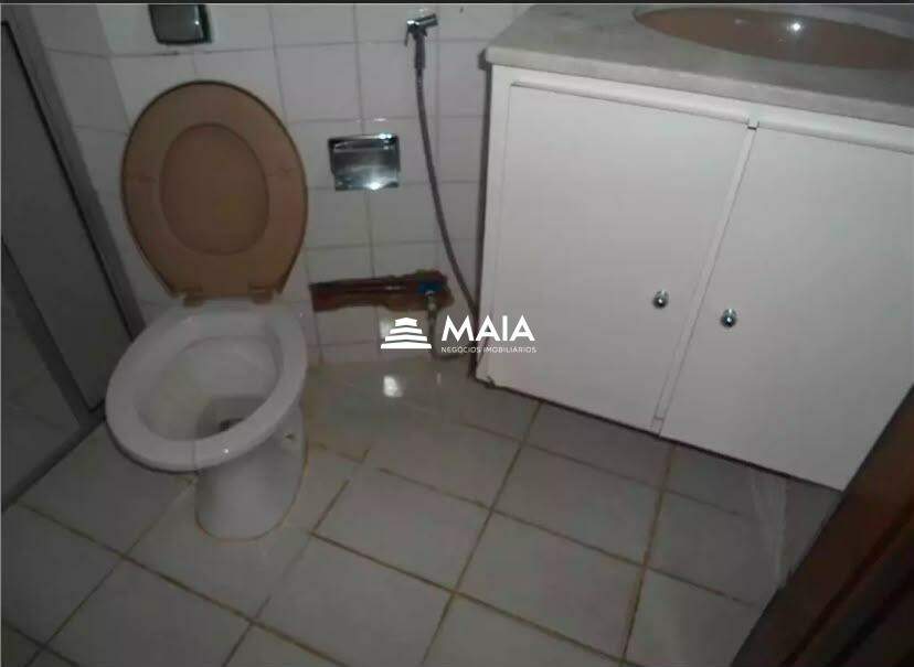 Casa para aluguel no Estados Unidos: 