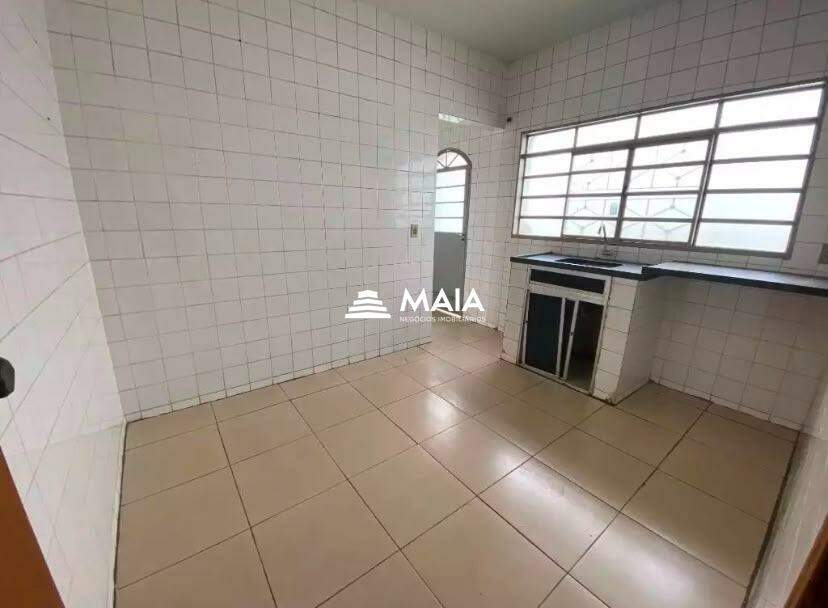 Casa para aluguel no Estados Unidos: 