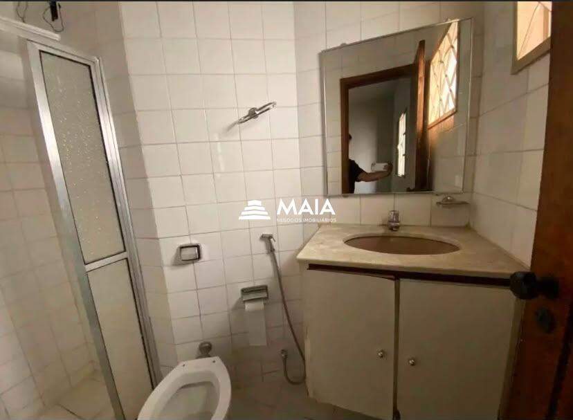 Mais