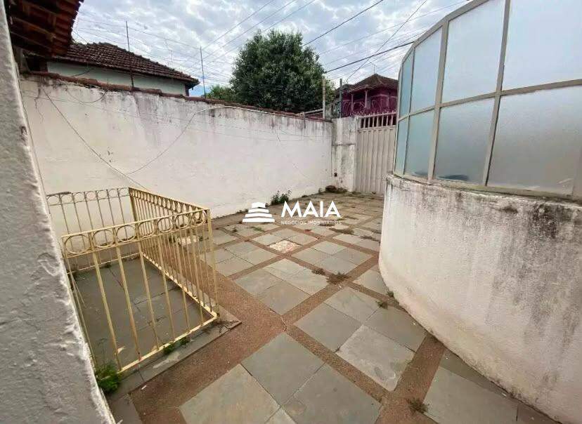 Casa para aluguel no Estados Unidos: 