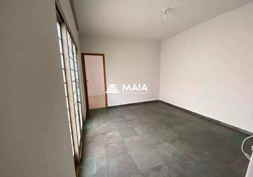 Casa para aluguel no Estados Unidos: 