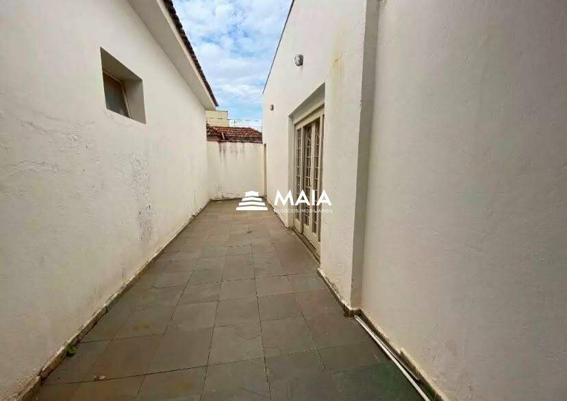 Casa para aluguel no Estados Unidos: 
