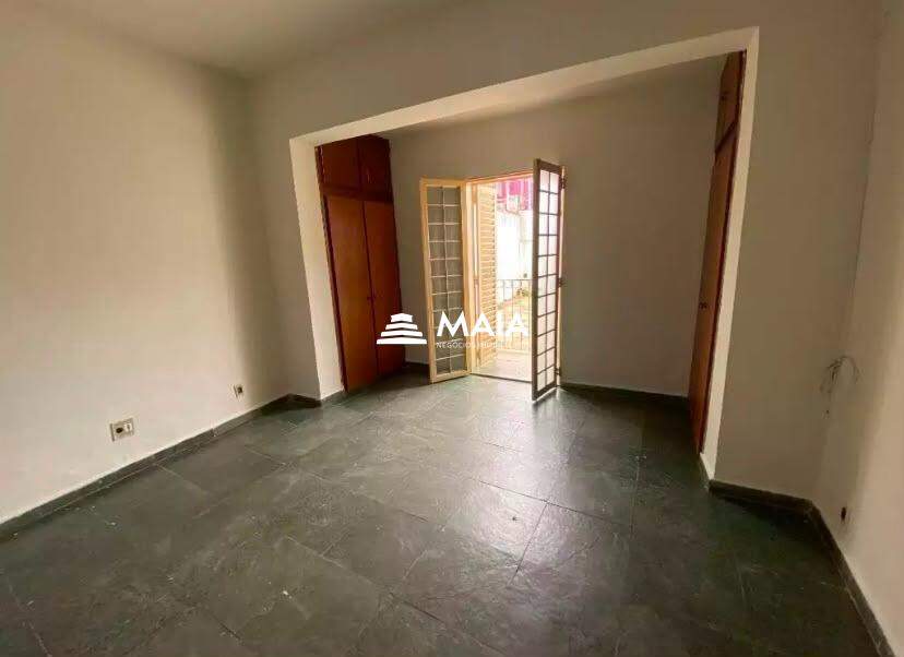 Casa para aluguel no Estados Unidos: 