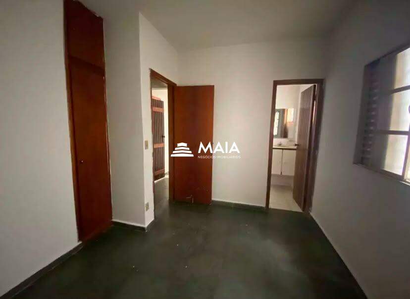 Casa para aluguel no Estados Unidos: 