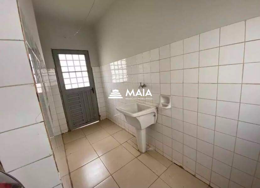 Casa para aluguel no Estados Unidos: 