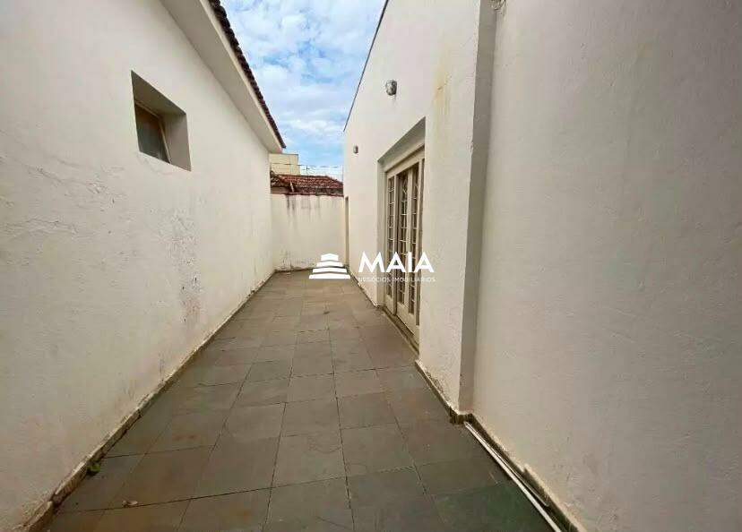 Casa para aluguel no Estados Unidos: 