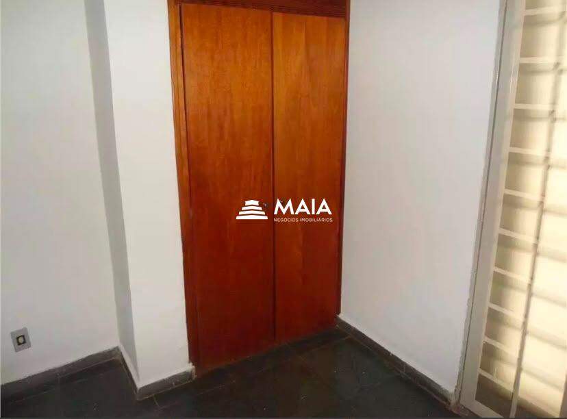 Casa para aluguel no Estados Unidos: 