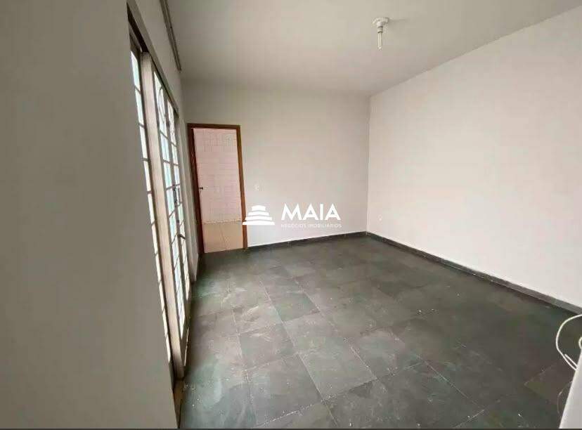 Casa para aluguel no Estados Unidos: 