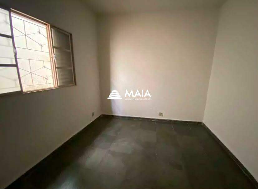 Casa para aluguel no Estados Unidos: 