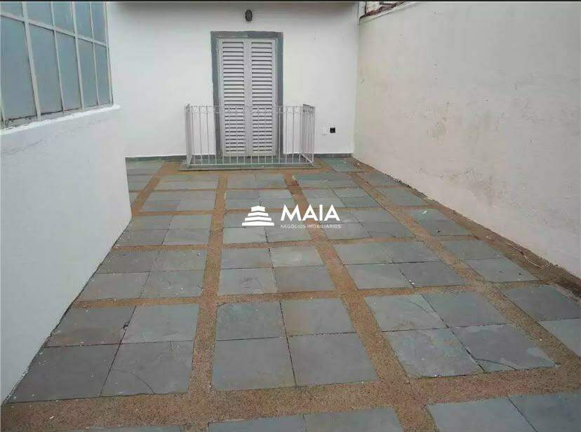 Casa para aluguel no Estados Unidos: 