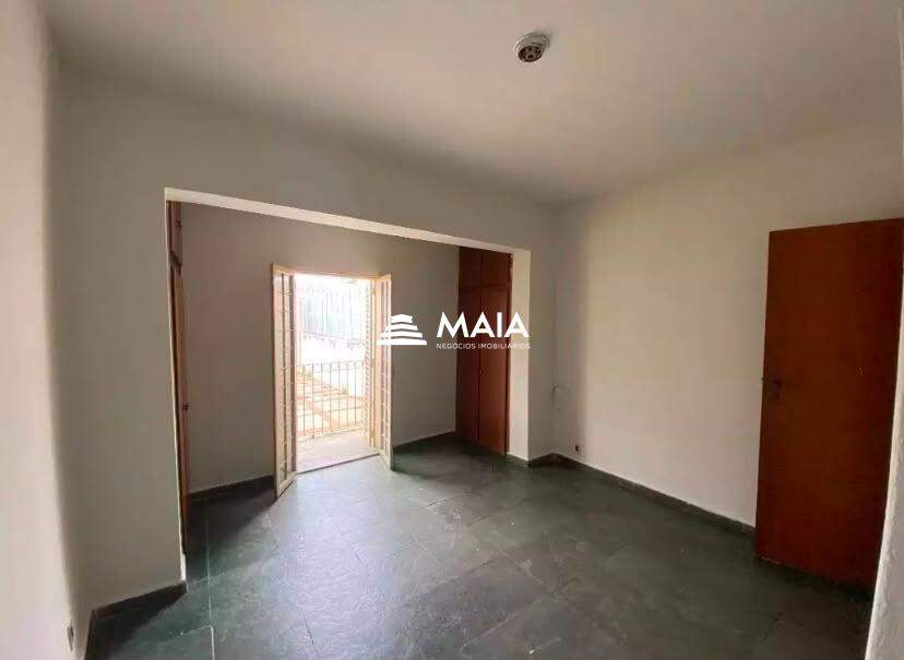 Casa para aluguel no Estados Unidos: 
