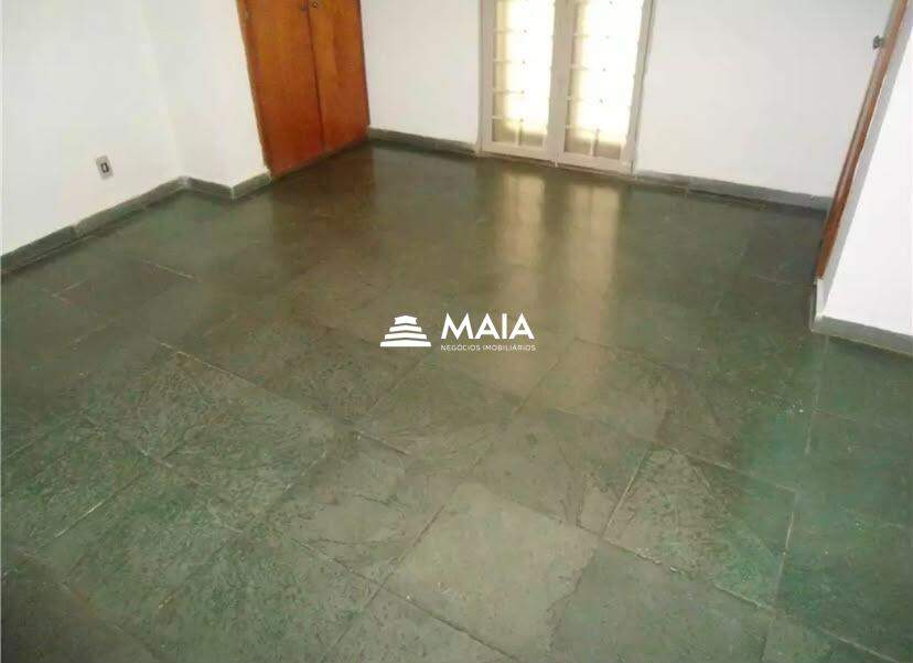 Casa para aluguel no Estados Unidos: 
