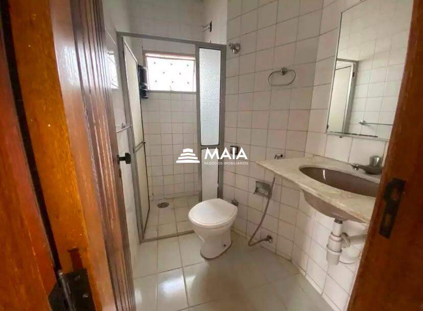 Casa para aluguel no Estados Unidos: 